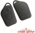 Paolo Кутия за автоключ ct008 029 (181527) - steficenter