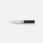 Fabini Szakácskés Trino, 9 cm - Szakácskés háromrétegű japán acélból (111810711910010)