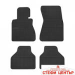 FroGum Гумени стелки Frogum съвместими с BMW E65/E66/E67 - (2001-2008) (51299) - steficenter