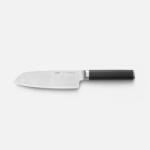 FABINI Szakácskés Trino Standard, 17 cm - Szakácskés háromrétegű japán acélból (111810701710010)