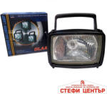 Paolo Халоген лампа la335 (63093) - steficenter