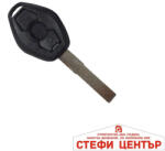 Paolo Кутия за ключ