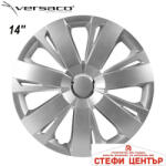 Versaco Тасове за джанти 14'' Versaco Energy RC (56147) - steficenter