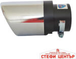 Paolo Универсален Накрайник за Ауспух 426a 1бр (35126) - steficenter