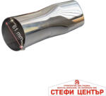 Paolo Накрайник ауспух 927 (352067) - steficenter