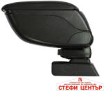 Paolo Подлакътник съвместим с Opel Astra H (0650) - steficenter