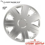 Versaco Тасове за джанти 13'' Versaco Master (56231) - steficenter