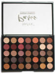 Technic Trusa Fard, Technic, Pressed Pigments, Paris (TS2368)
