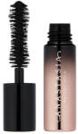 Anastasia Beverly Hills Mascara mini, Anastasia Beverly Hills Lash Brag Volumizing, 2.5 ml (TS2455)