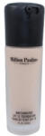 Million Pauline Fond de ten, Million Pauline, Matchmaster, SPF15, 03, 20 ml (VES2056)