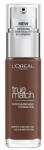 L'Oréal Fond de ten, Loreal, True Match Super Blendable Foundation, 11N Dark Coffee, 30 ml (VES0026)