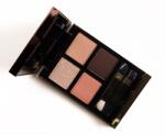 Tom Ford Paleta farduri de pleoape Tom Ford Eye Color Quad 20 Disco Dust (CS0367)