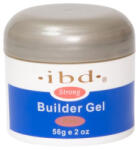ibd Gel UV Constructie ibd, Builder Gel, Pink, 56 g (TS1994)