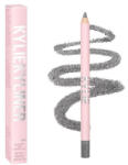 Kylie Creion ochi, Kylie, Kyliner Gel, 013 Grey Shimmer (VES1224)