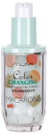 TLM Fond de ten, TLM, Macarons, Color Changing, Green, 35 ml (VES2236)