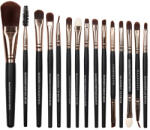 Makeup Set pensule machiaj 15 pensule make up (CS2215)