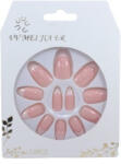 VV Meijiaer Set 12 Unghii False French, VV Meijiaer, 08 (VES2031)