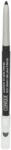 Clinique Creion ochi, Clinique, Quickliner for eyes intense, 09 Intense Ebony (VES1165)