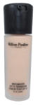Million Pauline Fond de ten, Million Pauline, Matchmaster, SPF15, 02, 20 ml (VES2055)
