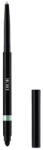 Dior Creion Ochi Rezistent, Dior, Diorshow 24H Stylo, Waterproof, 246 Matte Mint (VES2708)