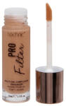 Technic Fond de ten iluminator, Technic, Pro Filter Multi Use, Medium Cool, 33 ml (VES1703)
