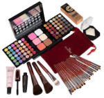 Makeup Set machiaj, Makeup, Beauty in a Box, 06 (TS2760)