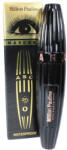 Million Pauline Mascara, Million Pauline, Waterproof 4D, 15 g (TS2458)