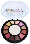 s. f. r color Trusa machiaj, S. F. R Color, Love It, 01 (TS2478)