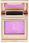 Charlotte Tilbury Fard de ochi, Charlotte Tilbury, Hypnotising Pop Shot, Pillow Talk Ultra Violet, 1.2 g (VES3006)