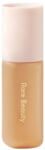 Rare Beauty Fond de ten, Rare Beauty, Positive Light Tinted Moisturizer, SPF 20, 26W, 30 ml (VES2729)