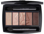 Lancome Paleta fard de ochi, Lancome, Hypnose, 01 French Nude (VES1035)