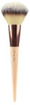 Technic Pensula Pudra, Technic, Powder Brush (TS2365)
