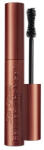 Too Faced Mascara, Too Faced, Better Than Sex, Chocolate, Maro, 8 ml (VES1006)
