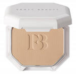 Fenty Pudra de fata Fenty Soft Matte, Nuanta 260(fara eticheta cu nuanta) (TS1022)
