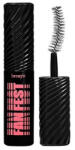 Benefit Mascara, Benefit, Fan Fest, Volum, Hyper Black, 4 g (VES2213)