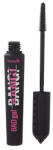 Benefit Mascara, Benefit, Bad Gal Bang, 8.5 g, Negru (VES0975)