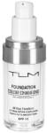 TLM Fond de ten, TLM, Color Changing, 30 ml (VES0674)
