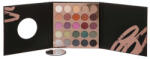 Technic Trusa machiaj, Technic, Hello Gorgeous (TS2374)