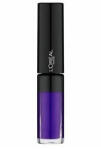 L'Oréal Fard de ochi lichid Loreal Infallible Eye Paint, Nuanta 301 Infinite Purple (TS1163)