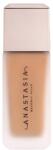 Anastasia Beverly Hills Fond de ten, Anastasia Beverly Hills, Impeccable, Blurring Matte, 4.5W, 35 ml (VES3059)