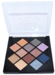Makeup Fard de pleoape, Makeup, Classic Queen Ultimate, 01 (TS2492)