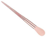 Focallure Pensula pudra, Focallure, Pink Flash, Medium, 07 (VES0242)