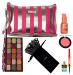 Makeup Set machiaj, Makeup, Turkish Delight, 14 (TS2768)