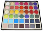 Gulflower Trusa machiaj, Gulflower, Ultimate Palette (VES0035)