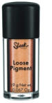 Sleek Pigment Pulbere, Sleek, Loose Pigment Pots, Trance, 1.9 g (VES1373)