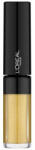 L'Oréal Fard de ochi lichid Loreal Infallible Eye Paint, Nuanta 201 Vicious Gold (TS1162)