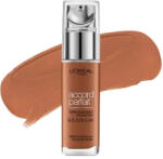 L'Oréal Fond de ten, Loreal, True Match Super Blendable Foundation, 9.5D/9.5W Mahogany, 30 ml (VES0023)