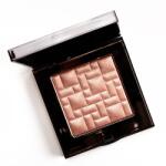 Bobbi Brown Pudra luminoasa Bobbi Brown Highlighting Powder Afternoon Glow, 8 g (CS1297)