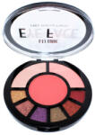 s. f. r color Trusa machiaj, S. F. R Color, Eye Face, 02 (TS2468)