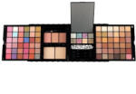 Miss Rose Trusa Machiaj, Miss Rose, Holiday Gift Box, 91 Produse (VES2890)